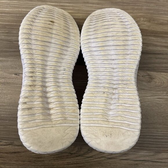 Reebok Girls Reebok Flexagon Energy 3 PS Sneakers Size 3 Pink Lace Up GW0107 EUC - Picture 9 of 11